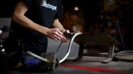automotive-aftermarket-industry-trends-clamp automotive-aftermarket-industry-trends-clamp