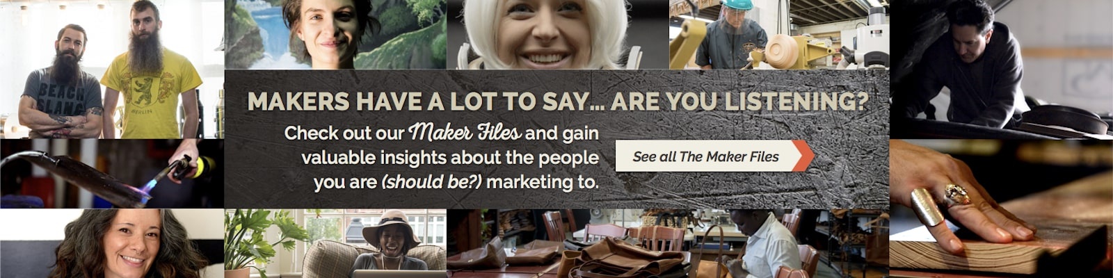 New Call-to-action