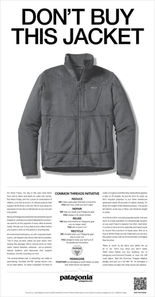 patagonia-dont-buy-campaign