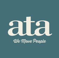 anthonythomasadvertising-logo-wide.png