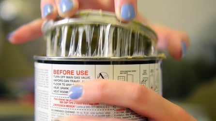 perceived-quality-glue-modern-makers perceived-quality-glue-modern-makers