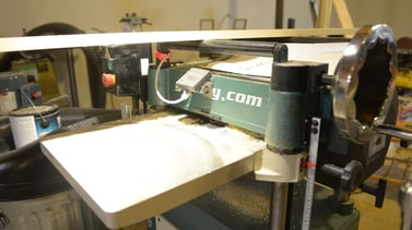 woodcrafter-industry-trends-for-maker-brands-to-watch woodcrafter-industry-trends-for-maker-brands-to-watch
