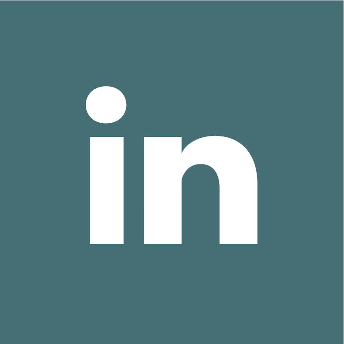 icon-LinkedIn-456F74