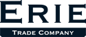 Erie-Trade-Company-Logo