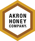 akron-honey-company-logo