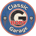Classic-G-Body-Garage-Logo-min