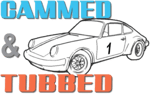Cammed-and-Tubbed-Logo