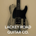Lackey-Road-Guitar-Co-Logo