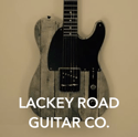 Lackey-Road-Guitar-Co-Logo