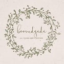 Boomyada-Terrariums-logo