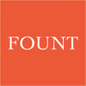 FOUNT-logo
