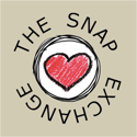 The-Snap-Exchange-logo