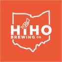 Hi-Ho-Brewing-Co-Logo
