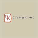 Life-Needs-Art-Logo