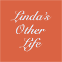 Lindas-Other-Life-Logo