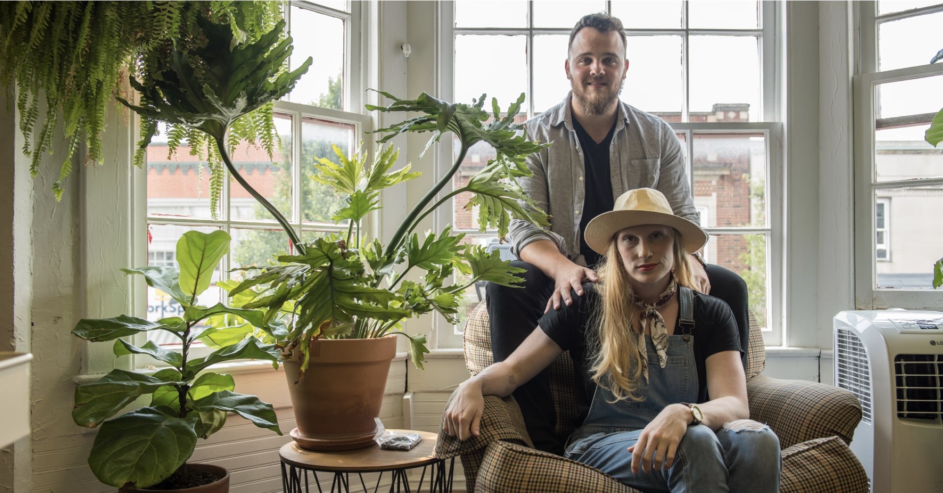 neck and tie company