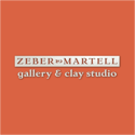 Zeber-Martell-Studio-Logo