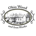 Ohio-Wood-and-Iron-Works-Logo