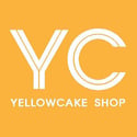 Yellow-Cake-Shop-Logo