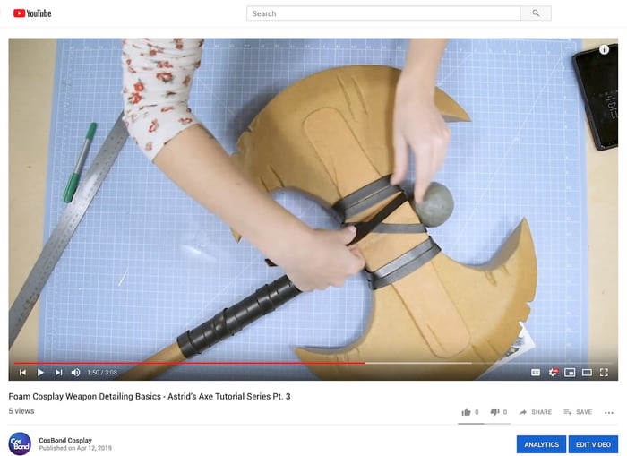 Cosplay-How-To-Video-Example-min