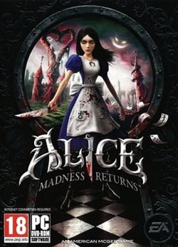 alice-madness-returns-cover