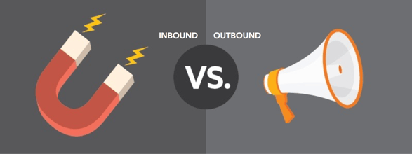 ATA-Inbound-vs-Outbound.png