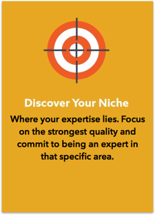 Discover-Your-Niche.png