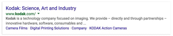 kodak-search-result-profile.jpg