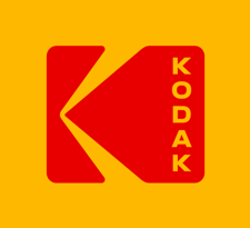 kodak_2016_logo.png