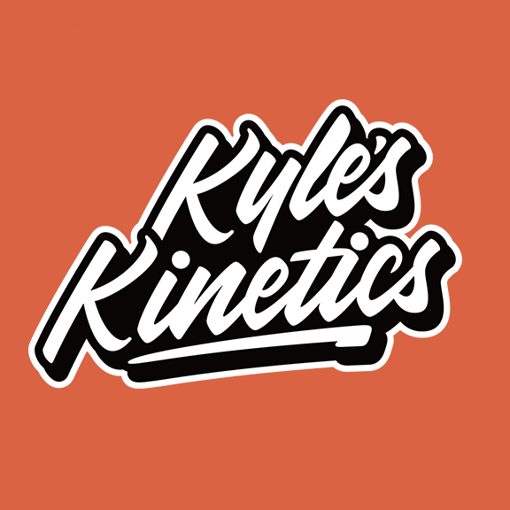 KylesKinetics