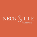 Neck n Tie 