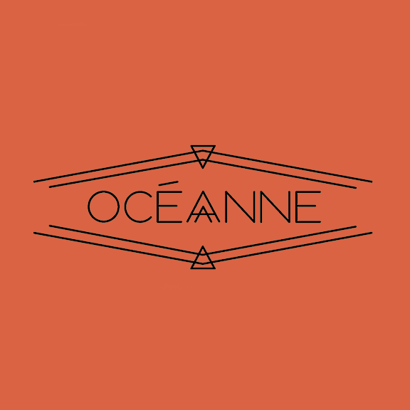 Oceanne