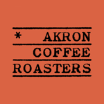 Roasters