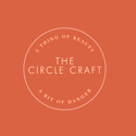 TheCircleCraft