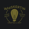 Whiskertin_Crafted_Light