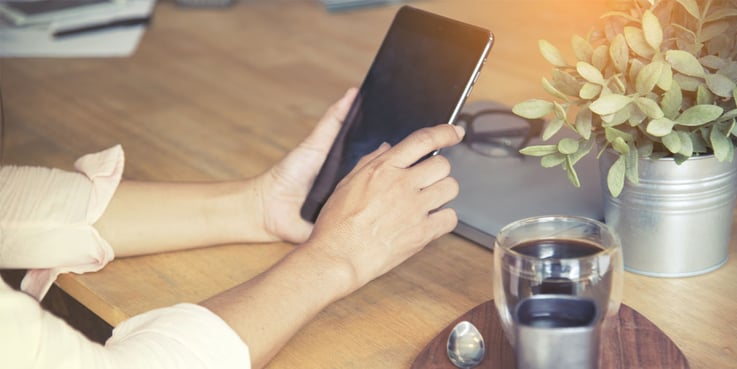 apps-todays-makers-use apps-todays-makers-use