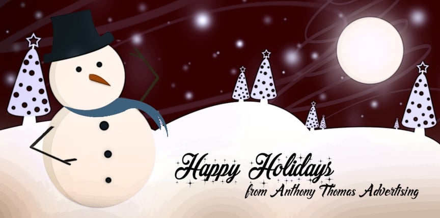 ata__facebook_merry_xmas_graphic.jpg