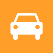 diy-auto-repair-journey diy-auto-repair-journey