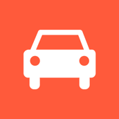diy-auto-repair-journey diy-auto-repair-journey