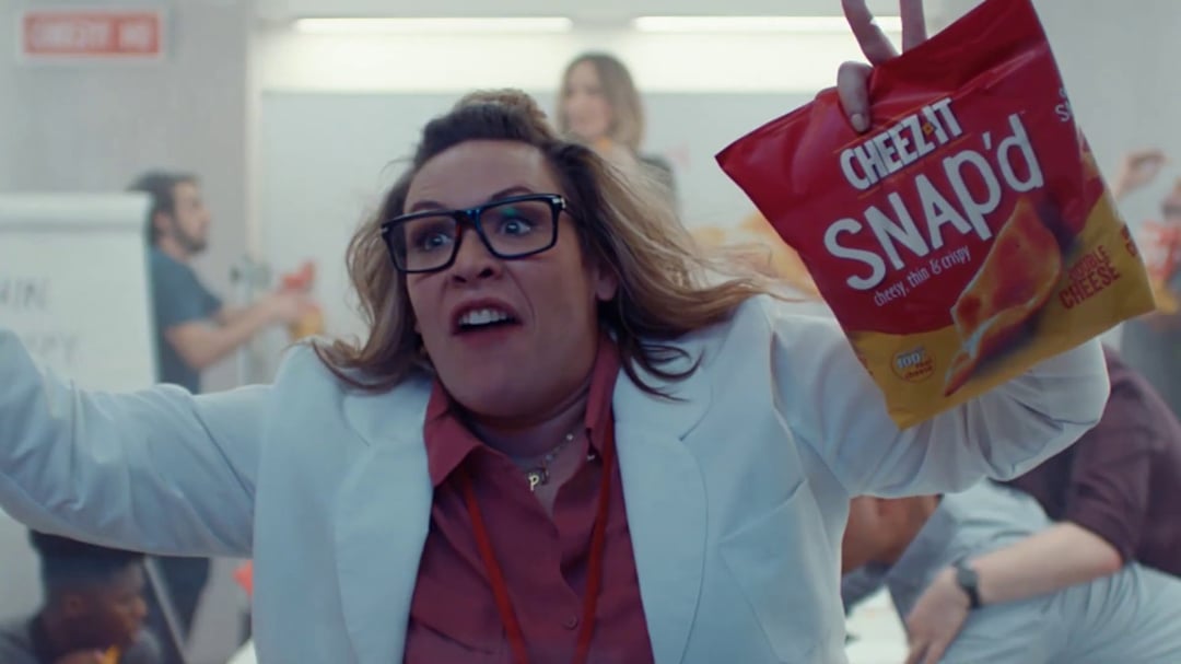 cheez-it-snap-d-and-absurdity-in-marketing