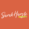 sarahHarste