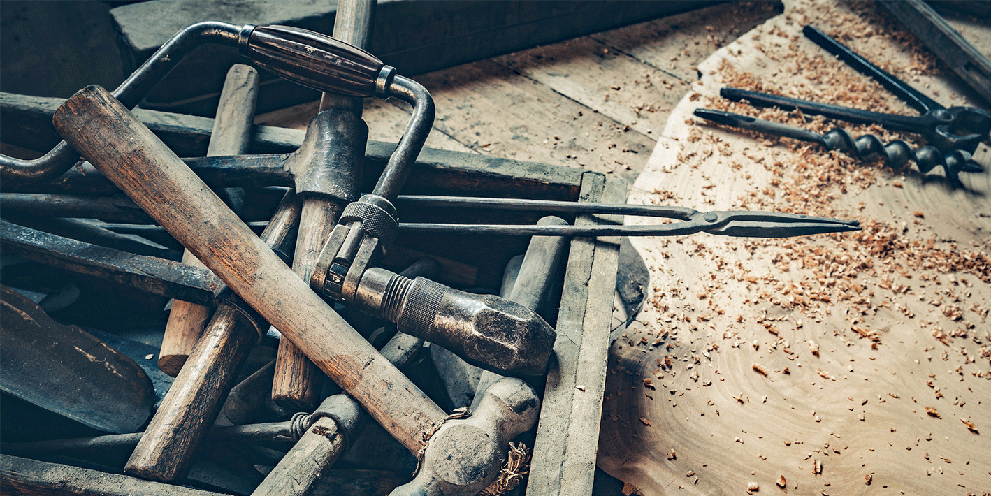 woodworker-organization