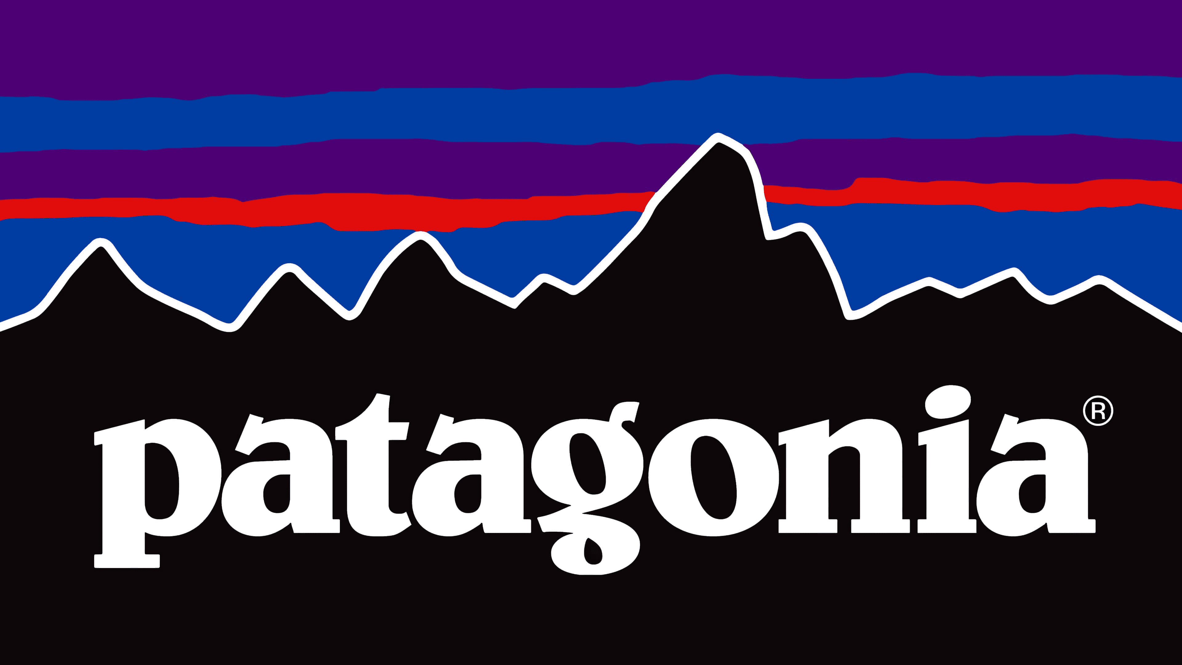 Patagonia Brand Projects :: Photos, videos, logos, illustrations